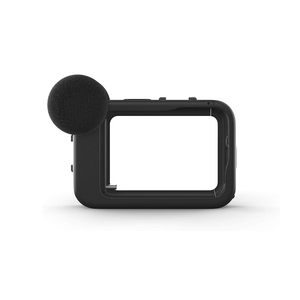GoPro dodatak Media Mod Hero 9 Black