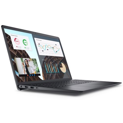 Dell Vostro 3530 Laptop 15.6"  i5-1334U, 8GB, 512GB slika 2