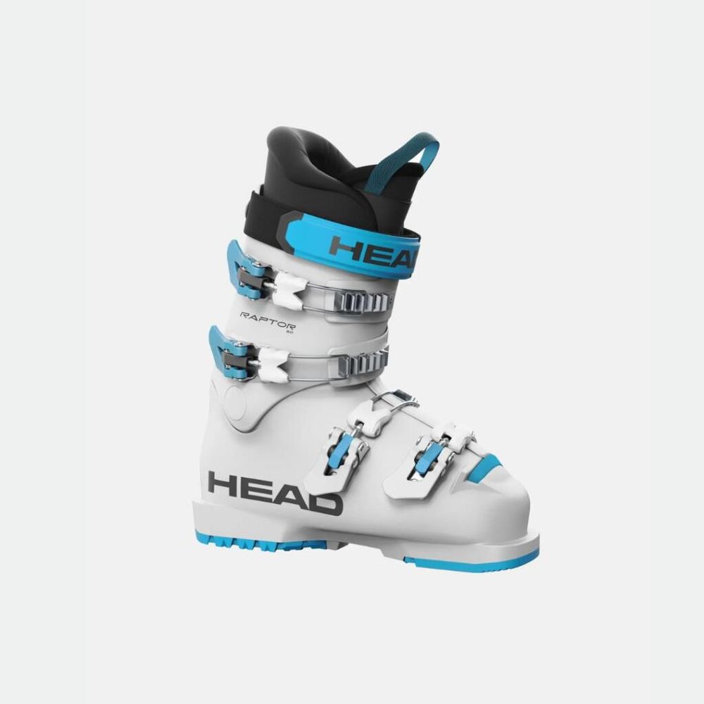 Head Dječije pancerice Raptor 60 slika 1