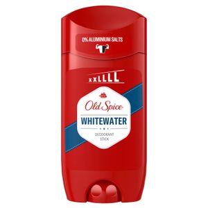 Old Spice Dezodorans u stiku Whitewater 85ml