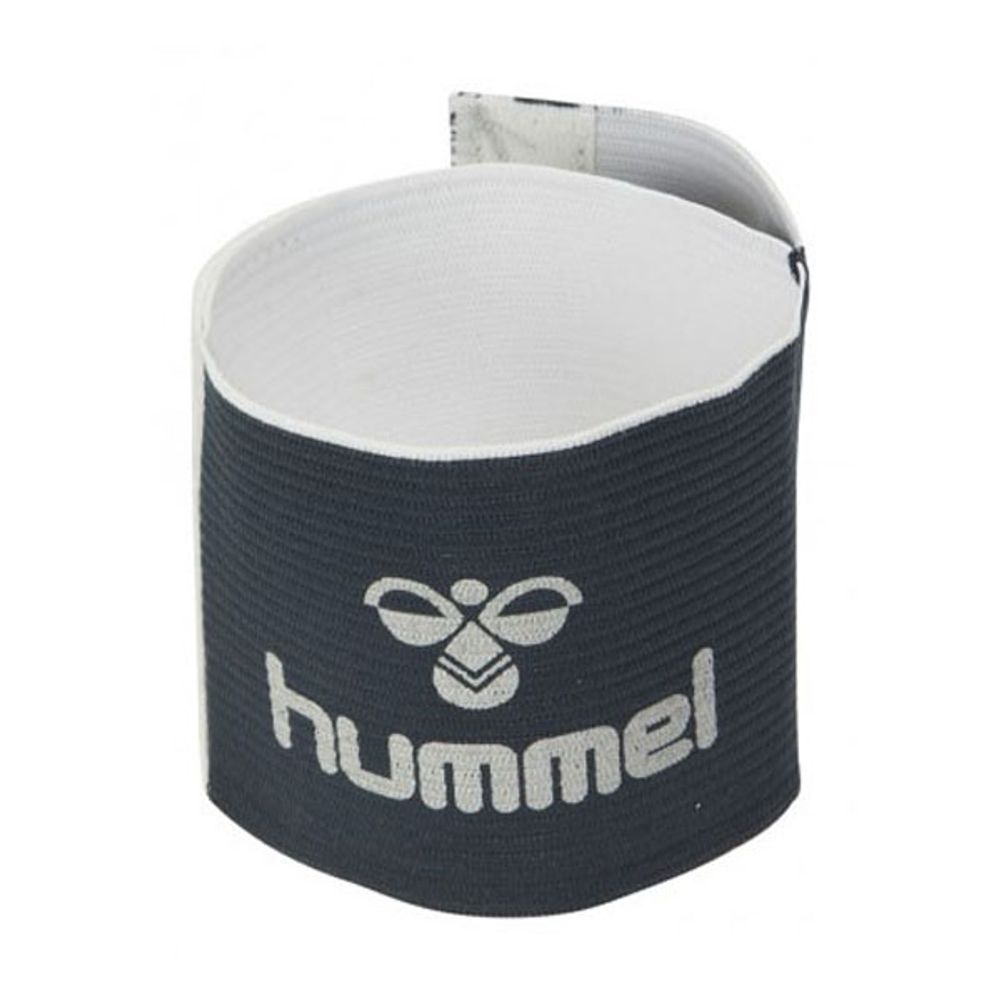 Hummel Traka Old School Kapitenska Traka slika 1