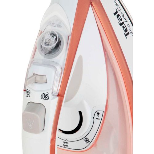 Tefal parno glačalo FV5697E1 slika 1