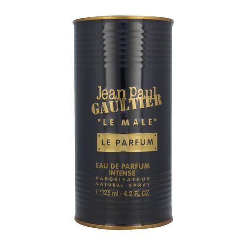 Jean Paul Gaultier Le Male Le Parfum Eau De Parfum 125 ml (man) slika 1