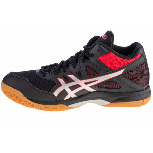 Asics gel-task mt 2 1071a036-004 slika 2