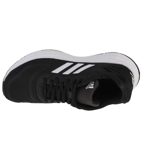 Adidas Duramo 10 GX0709 Tenisice slika 3