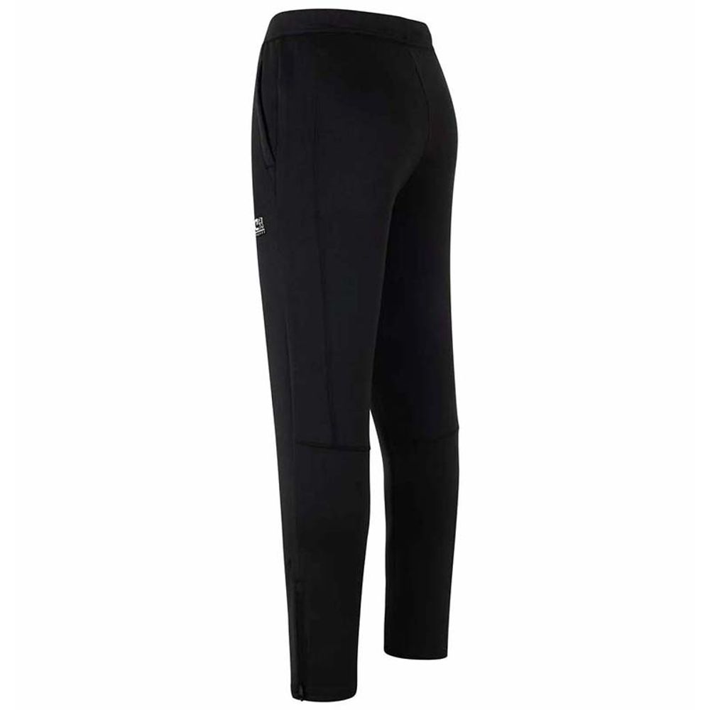 Cruyff Vital Trousers - Donji dio trenerke za muškarce slika 2