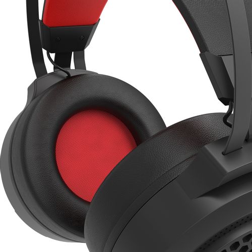 HEADSET - REDRAGON CARMEN H261 WIRED slika 7