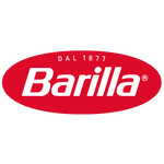 Barilla