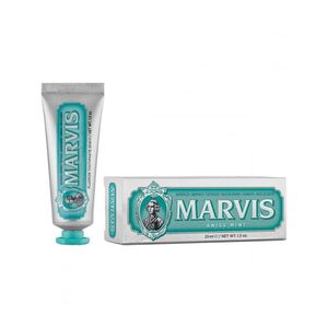 Marvis pasta za zube anis mint 25 ml