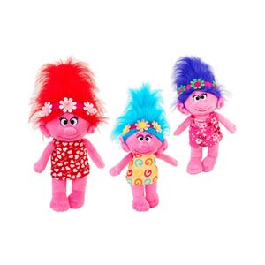Trolls Pliš 25cm - 83383