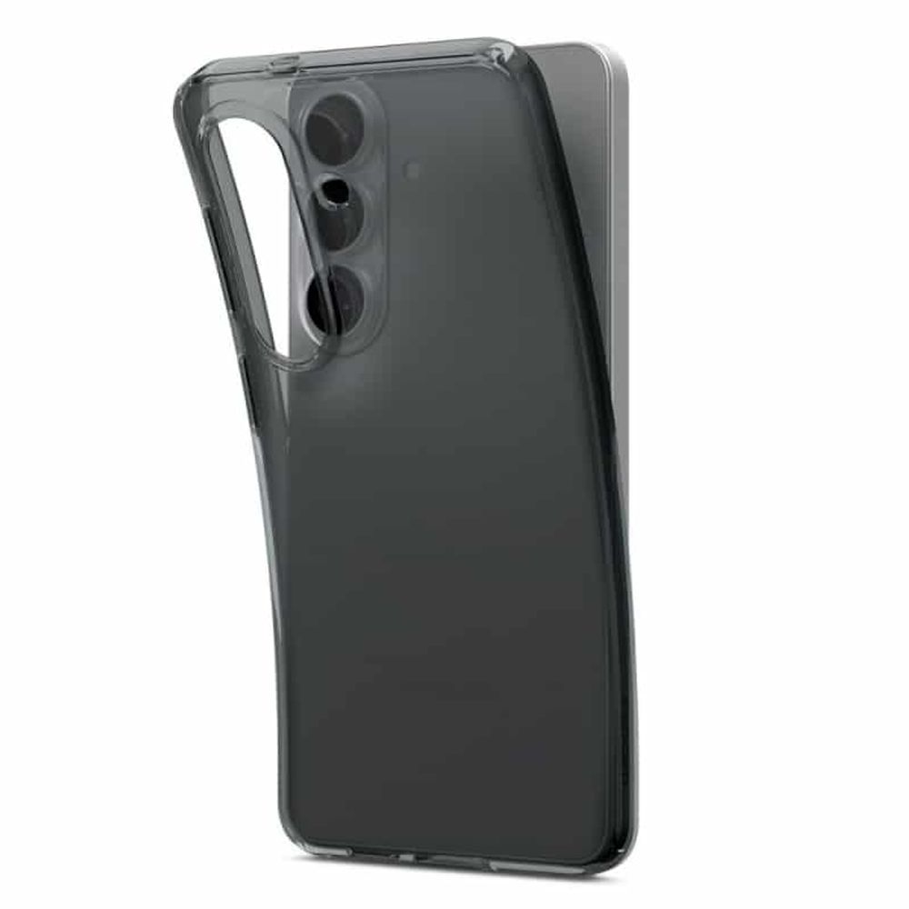 Spigen Liquid Crystal maska za Samsung Galaxy S26 Space Crystal ACS10728 slika 6