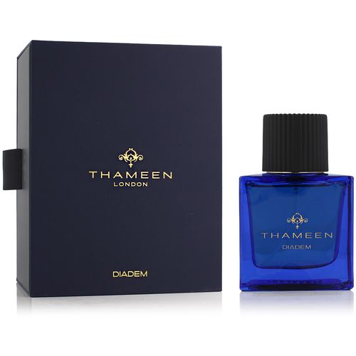Thameen Diadem Extrait de parfum 50 ml (unisex) slika 1