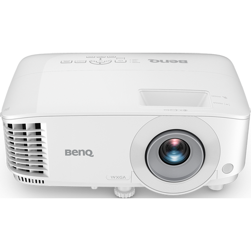 BenQ projektor MW560 slika 4
