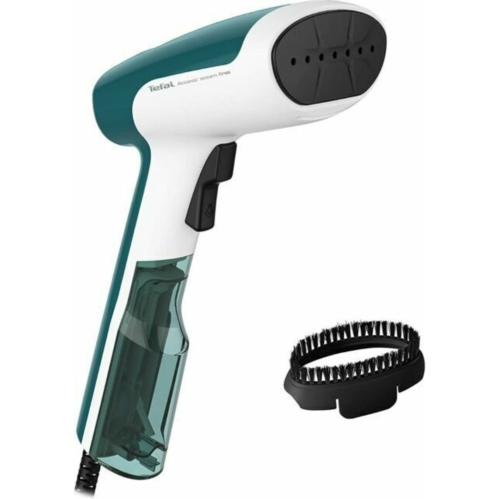 Tefal Pegla za vertikalno peglanje DT6131E0, 1300 W  slika 1