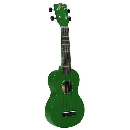 Korala ukulele s torbom slika 17