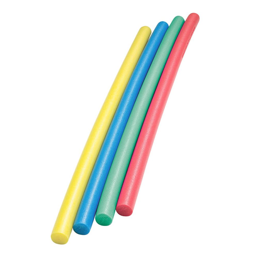 Spužva za plivanje 149 cm, Sorto slika 1