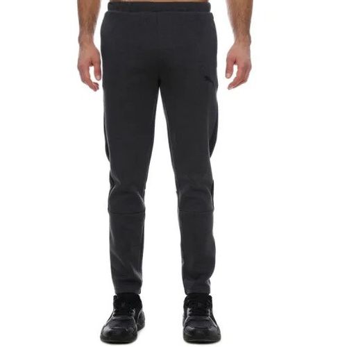 Puma Donji Dio Evostripe Core Pants Za Muškarce slika 4