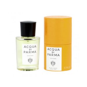 Acqua Di Parma Colonia Eau de Cologne 50 ml (unisex)