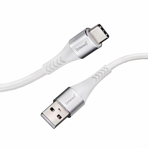 Intenso USB-A na USB-C kabel A315C, 1.5M slika 1