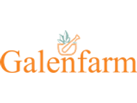 Galenfarm