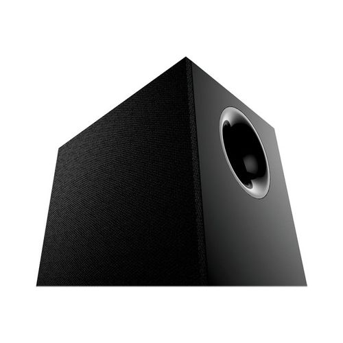 LOGITECH Z533 Multimedia Speakers Black 980-001054 slika 1