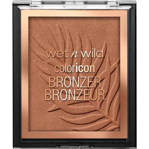 WnW Color Icon bronzer – Sunset Striptease slika 1