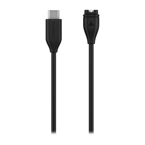 Garmin USB-C kabel za punjenje/kabel za prijenos podataka