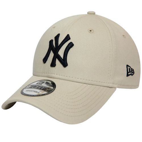 New Era 9Forty New York Yankees MLB League Essential Muška Šilterica slika 1