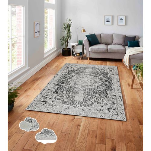 ASR CRPT-68  Multicolor Carpet (160 x 230) slika 2