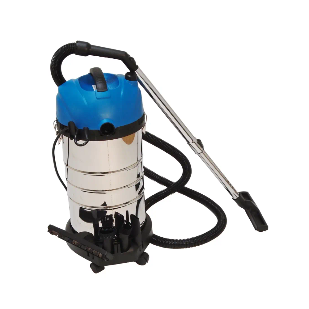 Proair Usisivač industrijski VC30L Inox slika 2