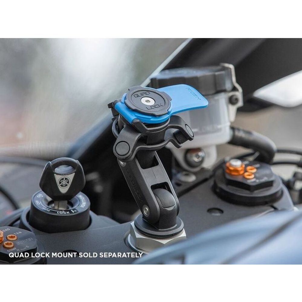 Quad Lock prigušivač vibracija slika 4