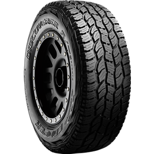 Cooper Cjelogodišnja guma 255/70 R15 108T DISCOVERER AT3 SPORT 2 OWL M+S
