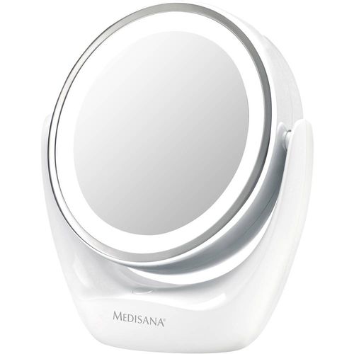 Medisana CM 835 kozmetičko ogledalo slika 2