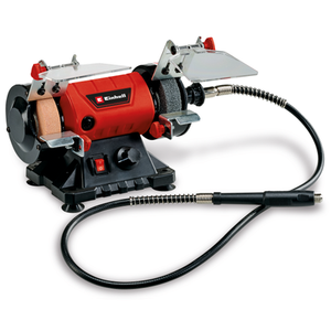 Einhell Stolna brusilica multifunkcijska TC-XG 75 Kit