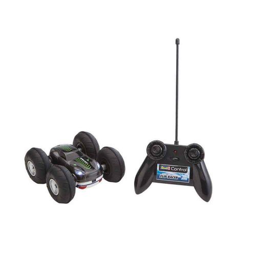 Revell Stunt Car  Flip Racer slika 2