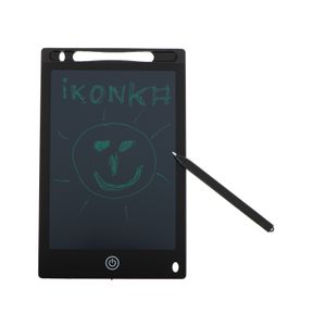 Tablet za crtanje 8.5", crni