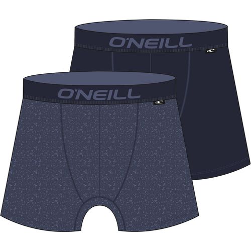 O'Neill 2-pack bokserice slika 8