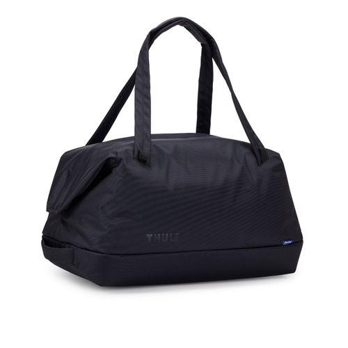 Thule Subterra 2 putna torba zapremnine 35L - crna slika 1