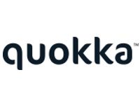 Quokka