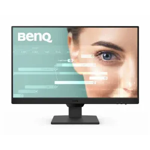 BenQ GW2490 Monitor 23.8"