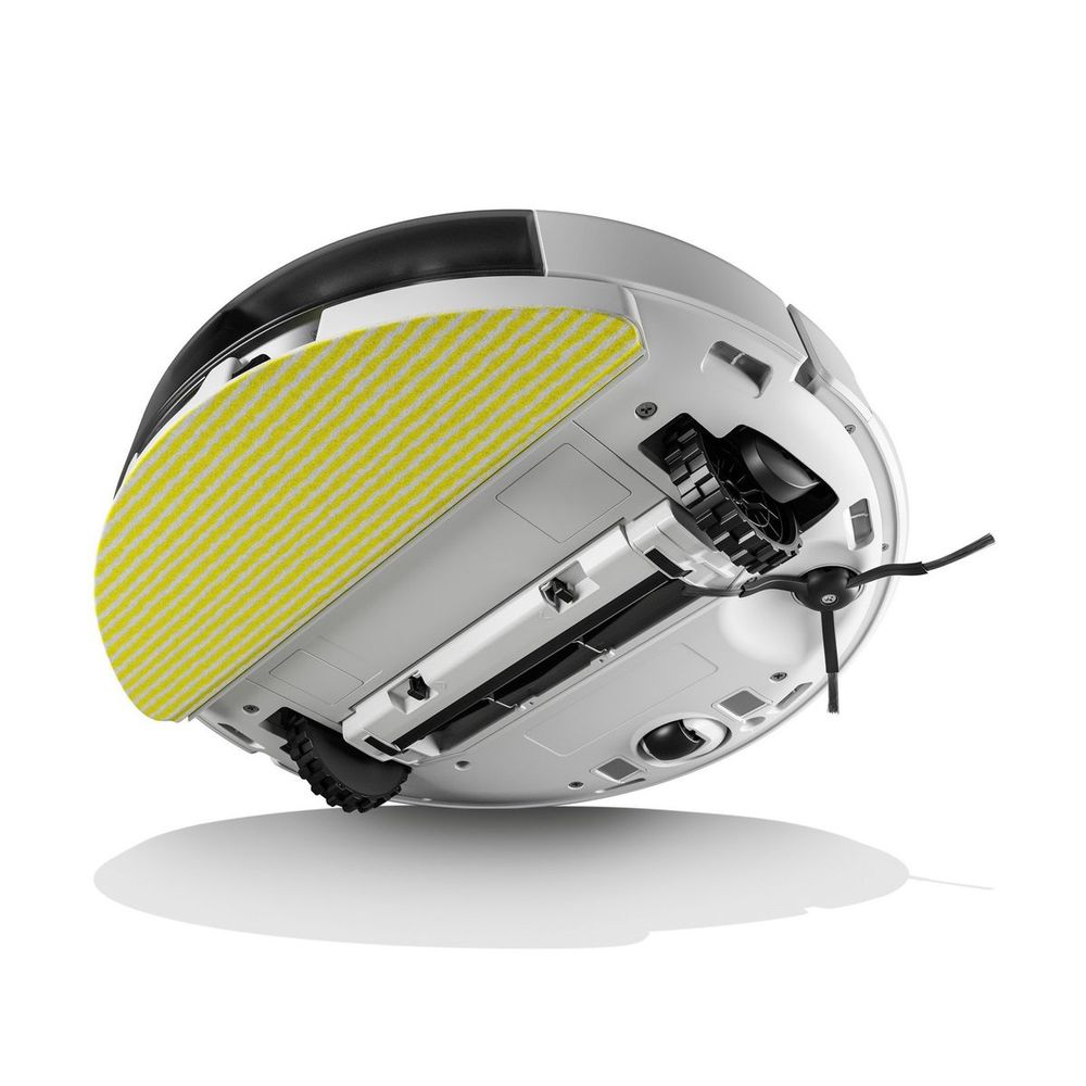 KARCHER Robot usisivač RCV 5 EU 1.269-640.0 slika 2