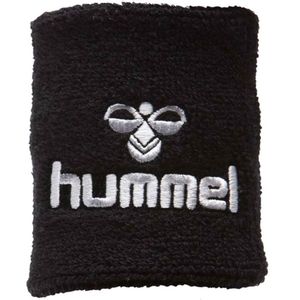 99015-2114 Hummel Znojnica Old School Small Wristband 99015-2114