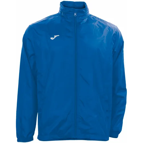 Joma iris rain jacket 100087-700 slika 1