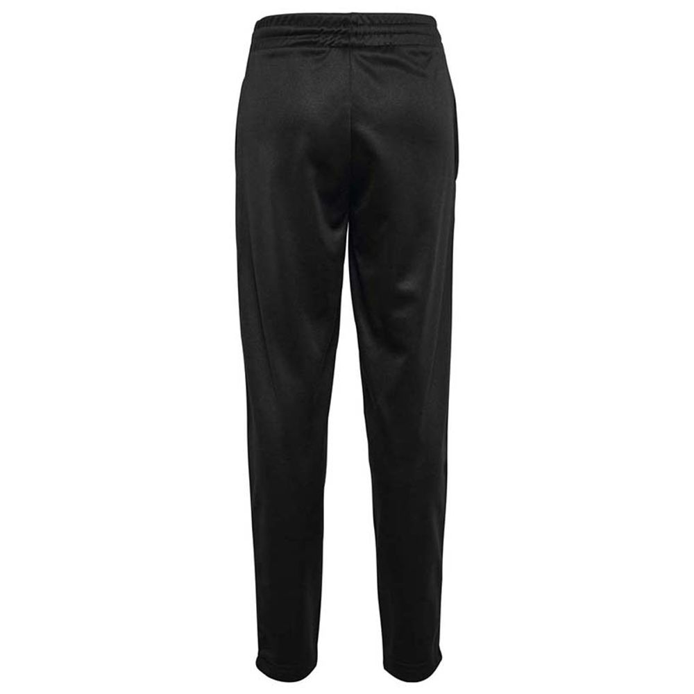 Hummel Komplet trenerka Hmllogo Suit Kids za djecu slika 3