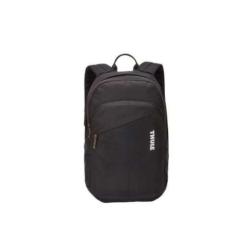 Thule Indago Backpack ruksak za prijenosno računalo 23L crni slika 2