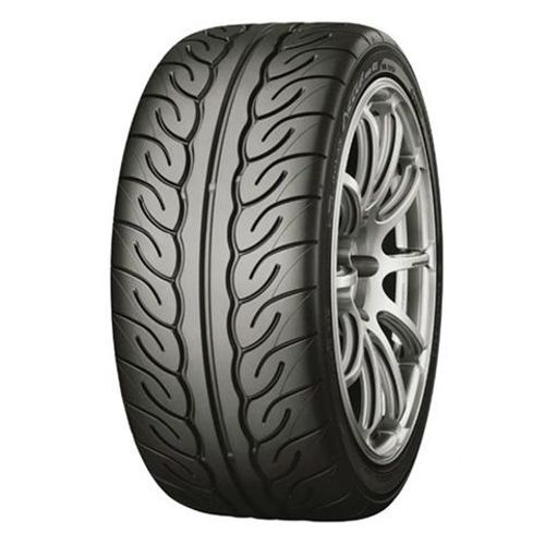 Yokohama 205/50R16 87V AD08RS semi-slick slika 1