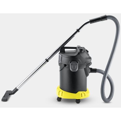 KARCHER Usisivač za pepeo AD 4 PREMIUM slika 2