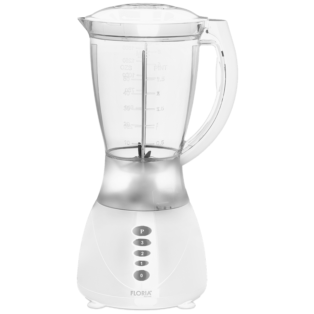 Floria Blender ZLN3081 slika 1