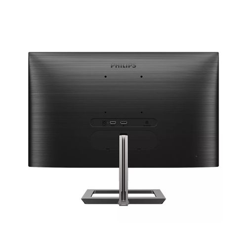 PHILIPS_ 27" E-line 272E1GAJ/00 W-LED monitor slika 3