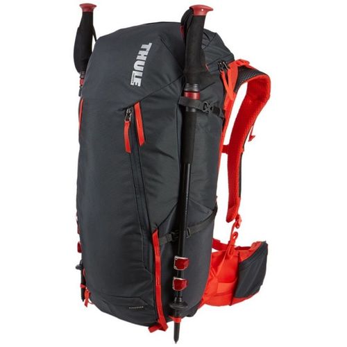 Muški ruksak Thule AllTrail 35L plavi (planinarski) slika 16